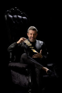 Reynold Supernatural6130 (1)